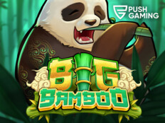 Boombet casino bonus codes86